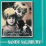 SANDY SALISBURY