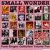 SMALL WONDER