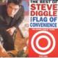 STEVE DIGGLE & THE FLAG OF CO