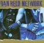 THE DAN REED NETWORK