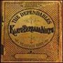 THE DEPENDABLES