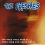 THE FRESHIES