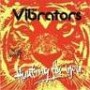 THE VIBRATORS