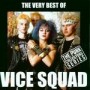 VICE SQUAD