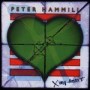 HAMMILL PETER HAMMILL PETER