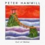 HAMMILL PETER HAMMILL PETER