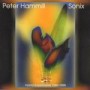 HAMMILL PETER HAMMILL PETER