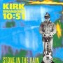 KIRK BRANDONS 10:51