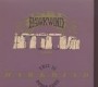 HAWKWIND HAWKWIND