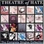 THEATRE OF HATE