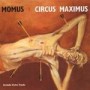MOMUS