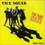 VICE SQUAD