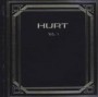HURT MISSISSIPPI JOHN HURT MISSISSIPPI JOHN