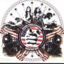 GRAND FUNK RAILROAD GRAND FUNK RAILROAD