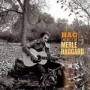 HAGGARD MERLE HAGGARD MERLE