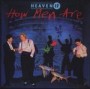 HEAVEN 17