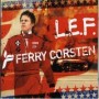 CORSTEN FERRY