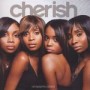 CHERISH CHERISH