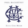 MCCARTNEY PAUL