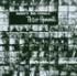 HAMMILL PETER HAMMILL PETER