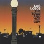 LOS LOBOS