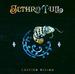 JETHRO TULL