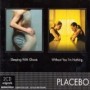PLACEBO