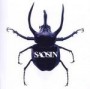 SAOSIN