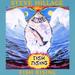 HILLAGE STEVE HILLAGE STEVE