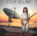 HILLAGE STEVE HILLAGE STEVE