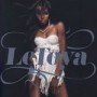 LETOYA