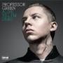 PROFESSOR GREEN
