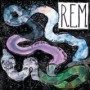 R.E.M.