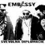 EMBASSY EMBASSY