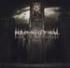 HEAVEN SHALL BURN HEAVEN SHALL BURN