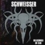 SCHWEISSER