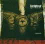 DEADSTAR ASSEMBLY
