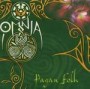 OMNIA OMNIA