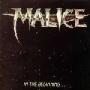 MALICE MALICE