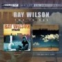 RAY WILSON