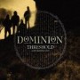 DOMINION DOMINION