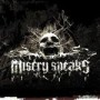 MISERY SPEAKS