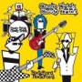 CHEAP TRICK