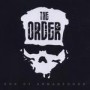 THE ORDER