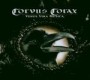 CORVUS CORAX