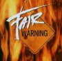 FAIR WARNING FAIR WARNING