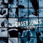 CASEY JONES