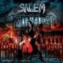 SALEM