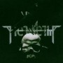 HELHEIM HELHEIM