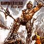 HAMMERHEAD